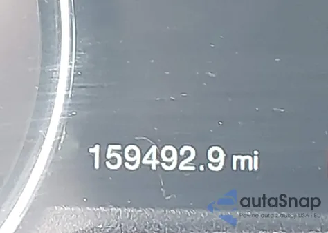 2015 Ford F-150 Platinum z USA, uszkodzony, nr VIN 1FTEW1EF5FFB37738